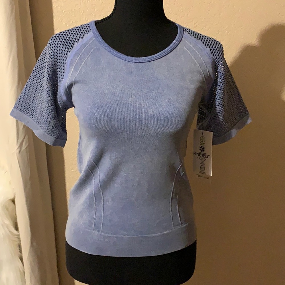 Nine West Active wear